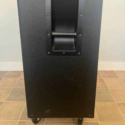 Egnater Tourmaster 412b Cabinet image 5