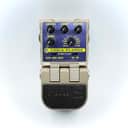 Line 6 Liqua-Flange Tonecore Flanger Guitar Effect Pedal MD10P5617002259