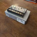 Korg Volca Bass Analog Bass Sequencer/Synthesizer 2013 - Present - Silver/Black