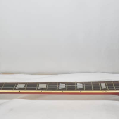 GRECO EG custom Electric Guitar Ref.No 7611 image 9