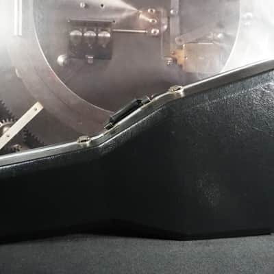 ABS Molded Acoustic Hard Case image 7