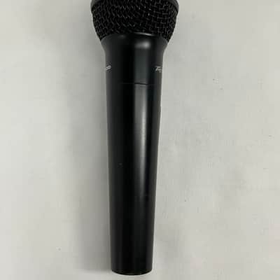 Peavey PVI100 Cardioid Microphone image 3