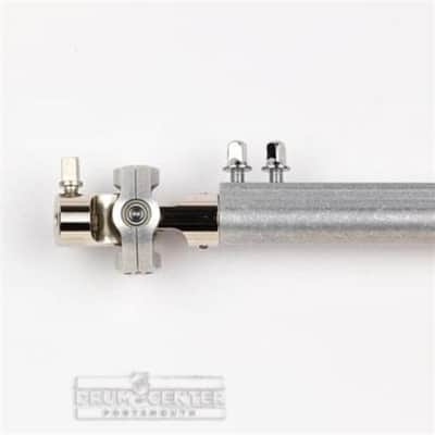 Trick Replacement Bass Drum Pedal Drive Shaft For DW image 3