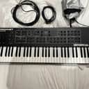 Sequential Prophet Rev2 61-Key 16-Voice Polyphonic Synthesizer 2018 w/ BONUS!!