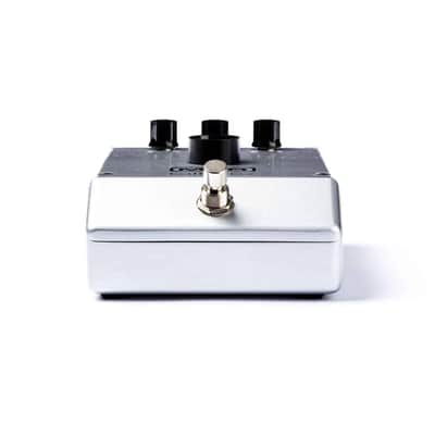 MXR® M222 Talkbox image 4