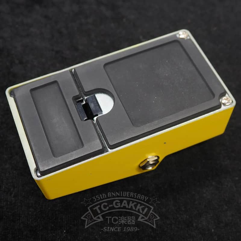 Maxon FL-9 Flanges | Reverb