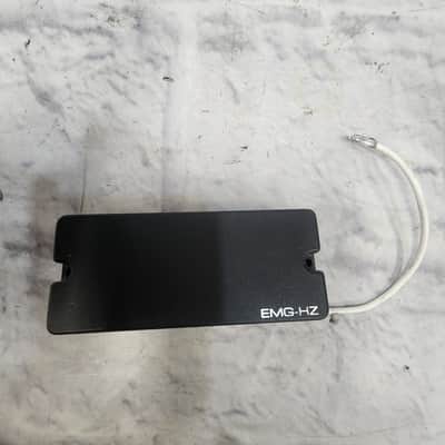 EMG EMG-35HZ 5-String Bass Pickup image 2