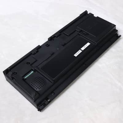 Roland JD-08 Boutique Series Sound Module [Z3P7123] (05/07) image 3