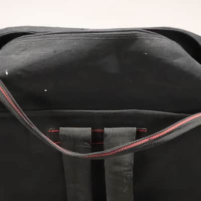 Ludwig 5.5x14 Student Snare Drum Bag image 5