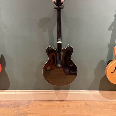 Gretsch Blackhawk 1968 image 9