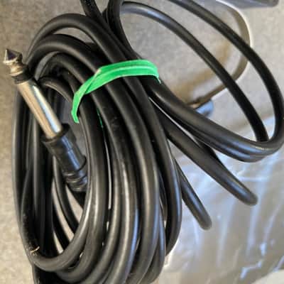 DiMarzio DP132 Vintage Acoustic Guitar Pickup- Passive image 6