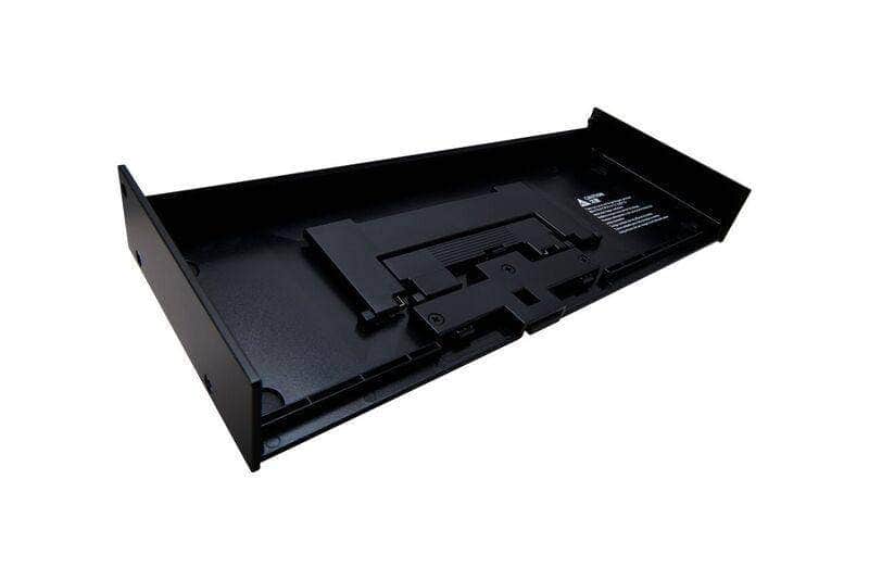 DK-01 Boutique Dock image 1