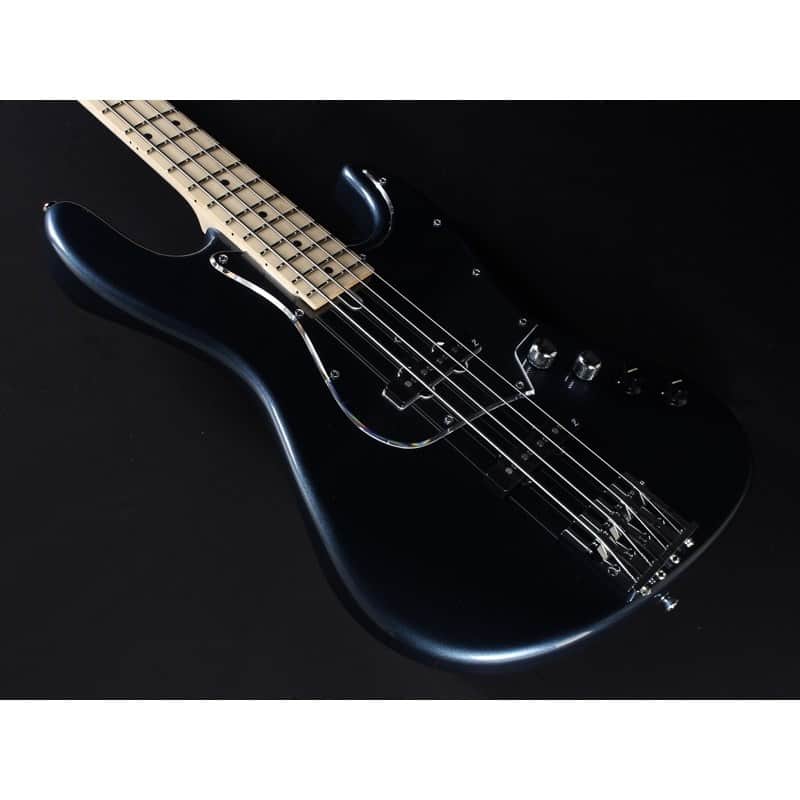 ATELIER Z X-44 GMB [XENON ISHIKAWA Signature Model] | Reverb