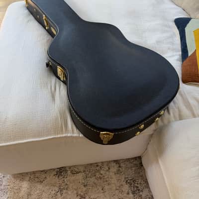 Martin 000-28 Modern Deluxe | Like New | Adirondack Bracing | Hot Hide Glue | Original HSC image 13