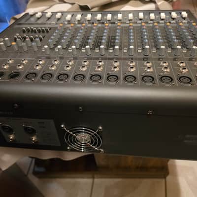 Rockville Music Equipment image 8
