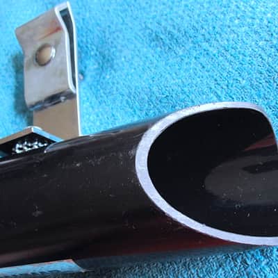 Danmar Multiple-Pair Stick Depot Holder image 6