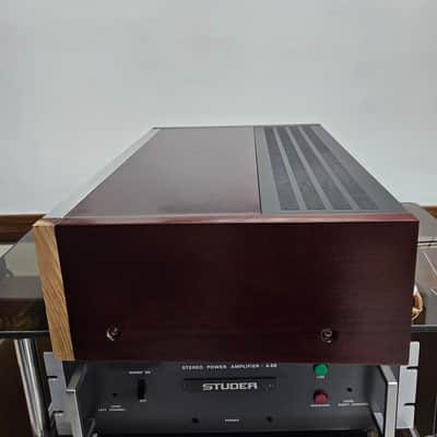 Pioneer SX-950 Stereo Vintage Receiver Serviced Operational. image 17