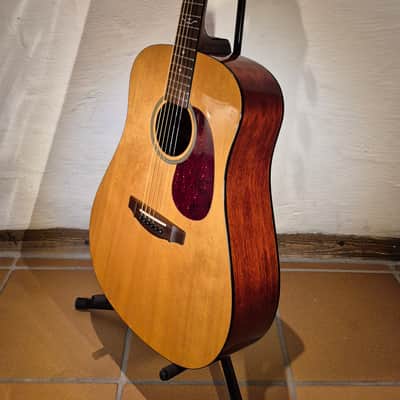 Alvarez Regent 5212 image 13