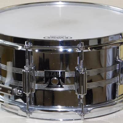 Tama Imperialstar 6.5x14 Snare Drum*Vintage 1981*Made in Japan image 2