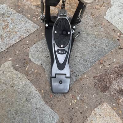 Tama Iron Cobra Single Bass Drum Pedal - MASTER SIDE OF A DOUBLE image 2