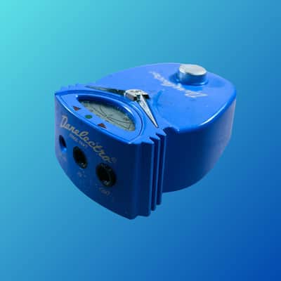 Danelectro Chromatic Tuner image 4