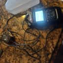 H4n PRO Handy Digital Multitrack Recorder w/ USB cable and power adapter