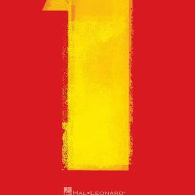 The Beatles - 1 imagen 2