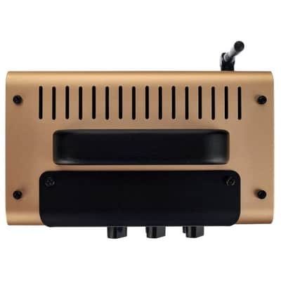 Joyo banTamP xL Meteor II | 2-Channel 20-Watt Bluetooth Guitar Amp Head. New with Full Warranty! image 13