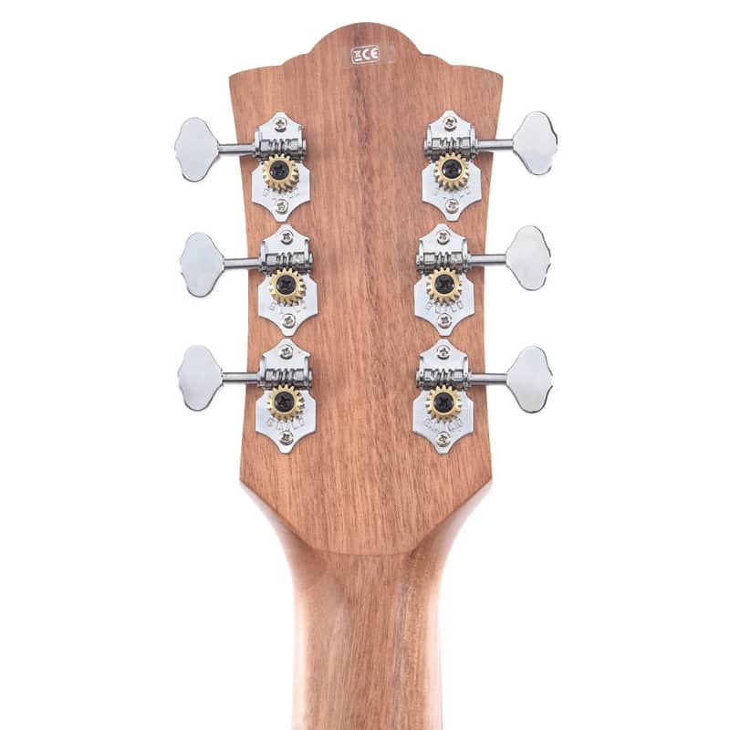 Guild Westerly Collection OM-240E | Reverb