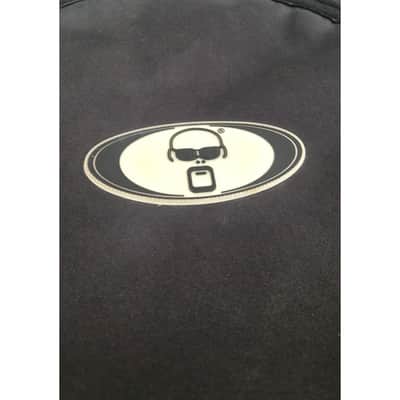 Protection Racket 14”x4” Snare Drum Soft Case - Cases & Racks - Excellent image 6