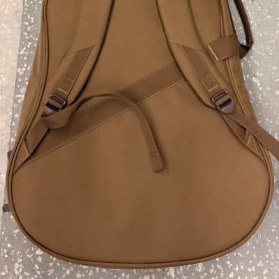 Taylor Gig Bag Grand Auditorium image 2