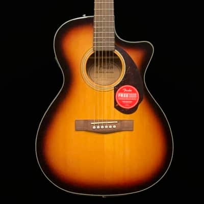 Fender CC-140SCE | Reverb