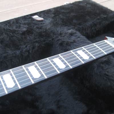 Knaggs, Rappoport Kenai , Aged Scotch image 8