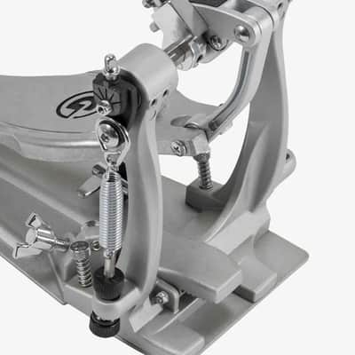 Gibraltar GTC6DD Tour Class Direct Drive Bass Drum Pedal image 12