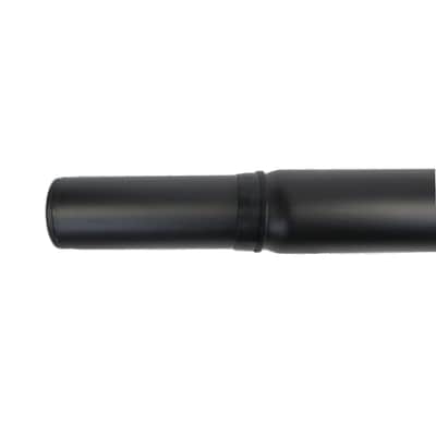 MJ Audio DB023 Adjustable Subwoofer Pole to Monitor / Speaker Stand, Top Mount, 35mm image 3