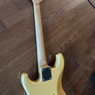 Ibanez PL1770 1986 - pearl image 7