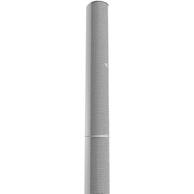 LD Systems MAUI 5W Ultraportable Column PA System Regular image 8