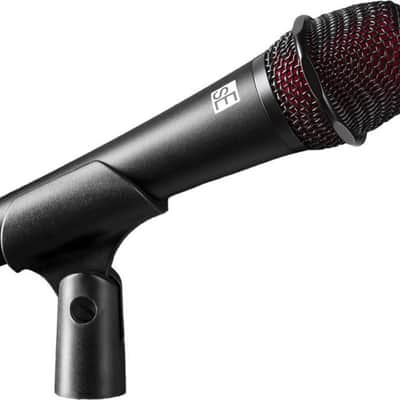 sE Electronics V3 Dynamic Vocal Microphone image 2