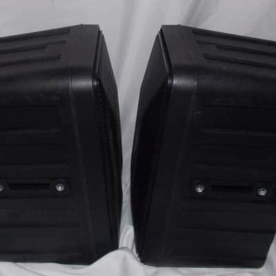 Bose 101 multipurpose outdoor speakers image 4