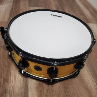 8 Piece DW Collector's Series Drum Set image 20
