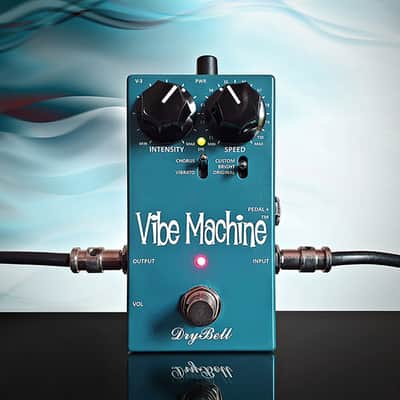 Drybell Vibe Machine V3  *Authorized Dealer* FREE Shipping! image 3