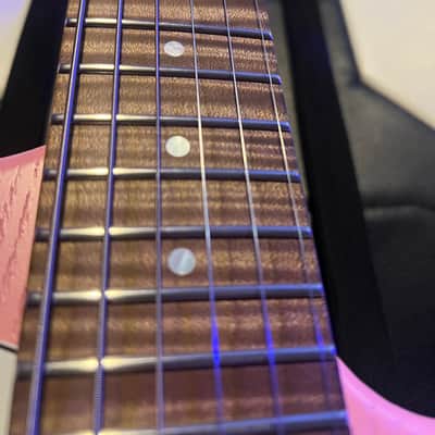Kiesel Delos 6 image 6