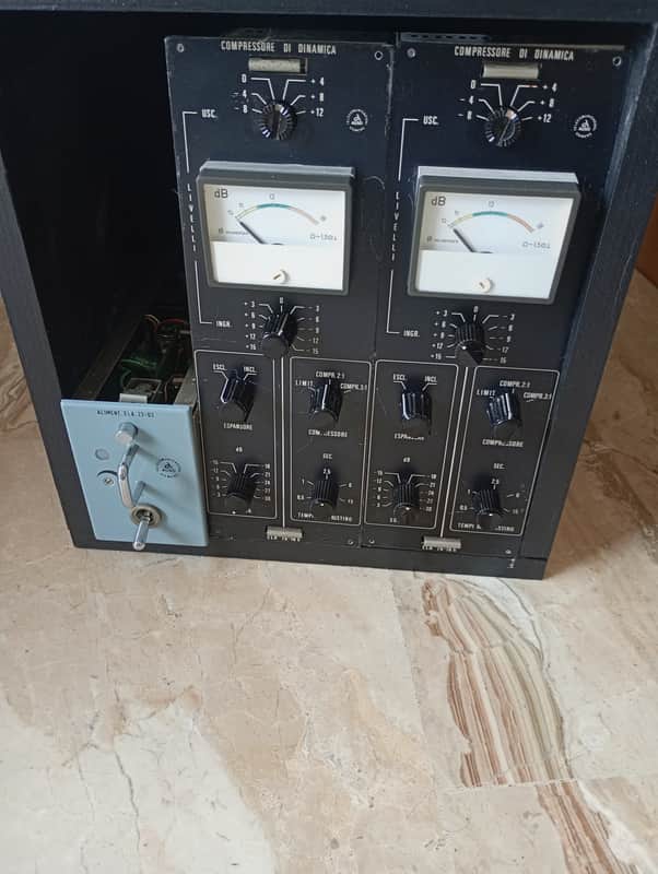 Siemens auso ela 7516 b image 1