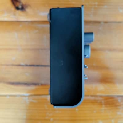 Audient iD24 USB-C Audio Interface image 5