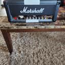Marshall Studio Jubilee 2525H "Silver Jubilee" 20-Watt Guitar Amp Head 2019 - Present - Silver
