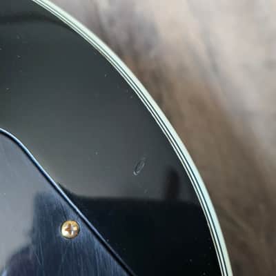 Gibson Les Paul Custom Limited Edition 2011 image 21