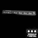 Moen GEC8 Jr 2010s - Black - X15991
