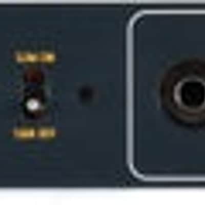 Chandler Limited TG2 Abbey Road 2-channel Microphone Preamp image 2
