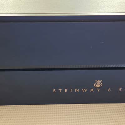 Steinway & Sons Lyngdorf Model P1 Surround Sound Processor Bild 2