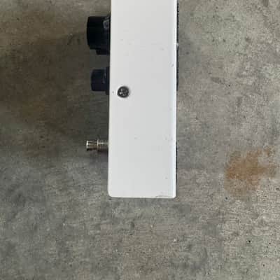 3Leaf Audio Octabvre Mini 2016 - White image 2
